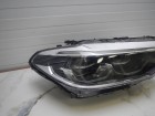 Bmw 5-серия G30 с 2017г Фара правая