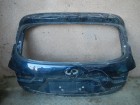 Infiniti JX/QX60 (L50) 2013г Дверь багажника