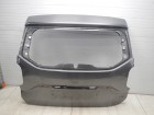 Renault Duster II с 2021г Дверь багажника