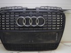 Audi А3 с 2003-2013г Решетка радиатора