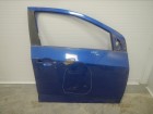 Chevrolet Aveo (Т300) с 2011г Дверь передняя правая