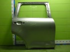 Tank 500 с 2021г Дверь задняя правая (6201200AKV3CA)