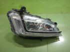 Hyundai Tucson с 2015г Фара противотуманная правая (после 2018г с ДХО) (92202D7600)