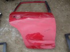 Toyota Rav-4 с 2006-2013г Дверь задняя правая