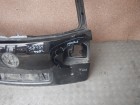 Volkswagen Touareg c 2002-2010г Дверь багажника