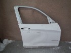 Bmw X-3 F25 с 2010г Дверь передняя правая