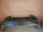 Toyota Camry V50 с 2011г Бампер задний