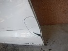 Audi Q3 с 2012г Дверь задняя правая
