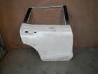 Nissan X-Trail (T32) с 2014г Дверь задняя правая