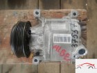 Fiat Albea с 2003г Компрессор кондиционера (51747318)