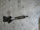 Ford C-MAX с 2003-2011г Форсунка дизельная