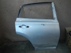 Toyota Rav-4 с 2013г Дверь задняя правая