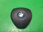 Bmw X-5 E70 с 2007-2013г Подушка в руль (2406117001B)