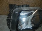 Kia Soul с 2019г Фара правая