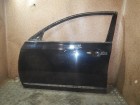 Nissan Teana (J32) с 2008-2013г Дверь передняя левая