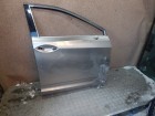 Lexus RX 350 c 2016г Дверь передняя правая