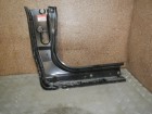 Honda CR-V(RE) с 2007-2012г Стойка кузова передняя правая