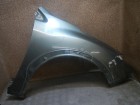 Subaru XV с 2011г Крыло переднее правое