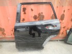 Toyota Rav-4 с 2019г Дверь задняя левая