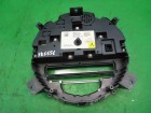 Mini Cooper R56 с 2005-2014г Щиток приборов АКПП (918950404)