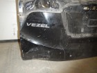 Honda VEZEL (13-20) Дверь багажника