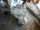 Honda CR-V(RE) с 2007-2012г АКПП (автоматическая коробка переключения передач)