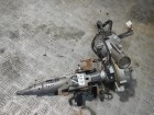 Toyota Corolla 150 с 2006-2013г Колонка рулевая