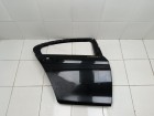 Bmw 5-серия F10/F11 с 2009г Дверь задняя правая