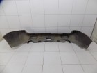 Honda Pilot 2 2008-2015 Бампер задний