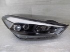 Hyundai Tucson 3 2015-2021 Фара правая