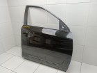 Infiniti JX/QX60 (L50) 2013г Дверь передняя правая