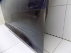 Lexus RX 350 c 2016г Дверь передняя правая