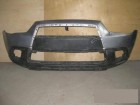 Mitsubishi ASX с 2010г Бампер передний