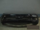 Toyota Land Cruiser (200) с 2008г Бампер передний