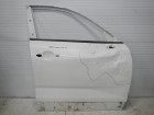 Changan CS35 Plus с 2018г Дверь передняя правая