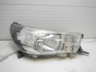 Toyota Hi Lux с 2015г Фара правая