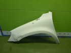 Skoda Yeti с 2009г Крыло переднее левое (5L0821021)