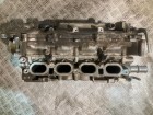 Toyota Corolla 150 с 2006-2013г Головка блока цилиндров (ГБЦ)