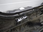 Nissan BLUEBIRD SYLPHY (G11) (05-12) Панель задняя