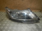 Kia Rio с 2011г Фара правая