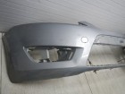 Ford Mondeo 4 с 2007г Бампер передний