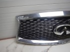 Infiniti JX/QX60 (L50) 2013г Решетка радиатора