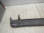 Toyota Land Cruiser (200) с 2008г Подножка правая
