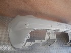 Opel Astra J с 2010г Бампер задний