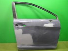 Lexus RX 350 c 2016г Дверь передняя правая (6700148160)