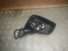 Mazda 6(GJ) с 2013г Зеркало правое