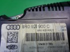 Audi Q5 c 2008г Щиток приборов АКПП (8R0920900C)