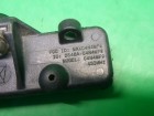 Jeep Compass с 2006г Датчик давления шины (56029481AB)