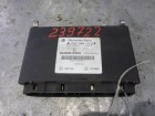 Mercedes-benz TRUCK Axor 2 с 2004г Блок электронный (управления автомобилем) (A0024461302)