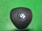 Bmw X-5 E70 с 2007-2013г Подушка в руль (2406117001B)